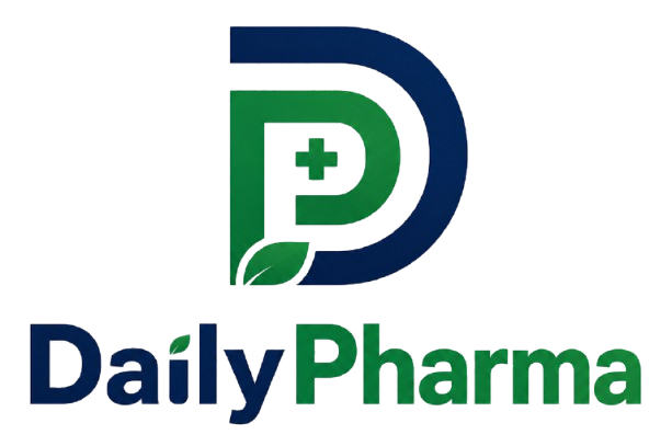 DailyPharma
